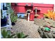 48 Nelson Street, Emu Park QLD 4710