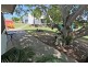 48 Nelson Street, Emu Park QLD 4710