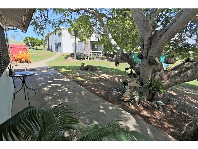48 Nelson Street, Emu Park QLD 4710