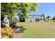 48 Nelson Street, Emu Park QLD 4710