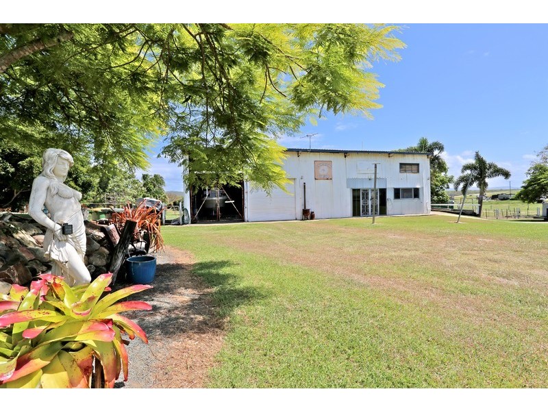 48 Nelson Street, Emu Park QLD 4710