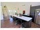 48 Nelson Street, Emu Park QLD 4710