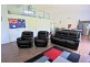 48 Nelson Street, Emu Park QLD 4710