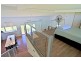 48 Nelson Street, Emu Park QLD 4710