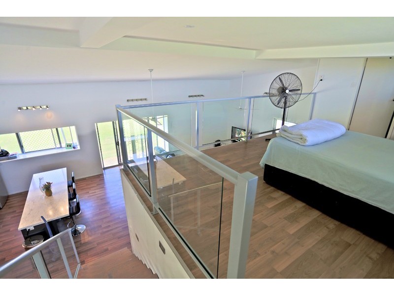 48 Nelson Street, Emu Park QLD 4710