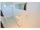 48 Nelson Street, Emu Park QLD 4710