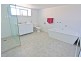 48 Nelson Street, Emu Park QLD 4710