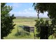 48 Nelson Street, Emu Park QLD 4710