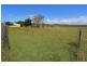 48 Nelson Street, Emu Park QLD 4710