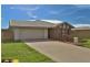 31 Outrigger Drive, Mulambin QLD 4703