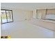31 Outrigger Drive, Mulambin QLD 4703