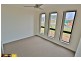 31 Outrigger Drive, Mulambin QLD 4703