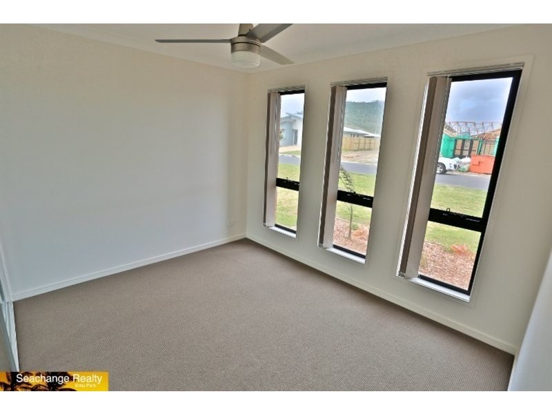 31 Outrigger Drive, Mulambin QLD 4703