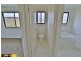 31 Outrigger Drive, Mulambin QLD 4703