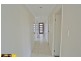 31 Outrigger Drive, Mulambin QLD 4703