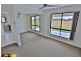 31 Outrigger Drive, Mulambin QLD 4703