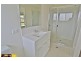 31 Outrigger Drive, Mulambin QLD 4703