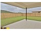 31 Outrigger Drive, Mulambin QLD 4703