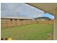 31 Outrigger Drive, Mulambin QLD 4703