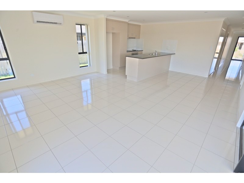 6 New Forest Road, Zilzie QLD 4710