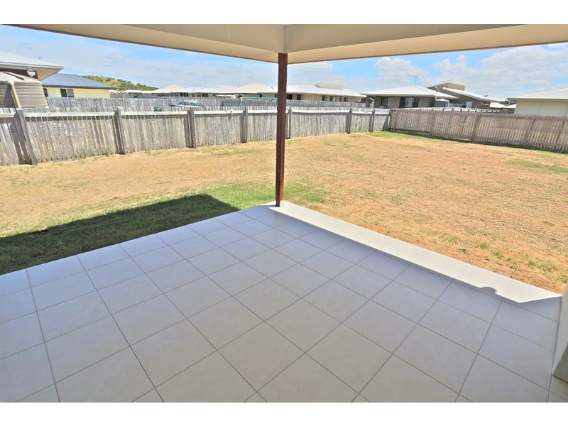 6 New Forest Road, Zilzie QLD 4710