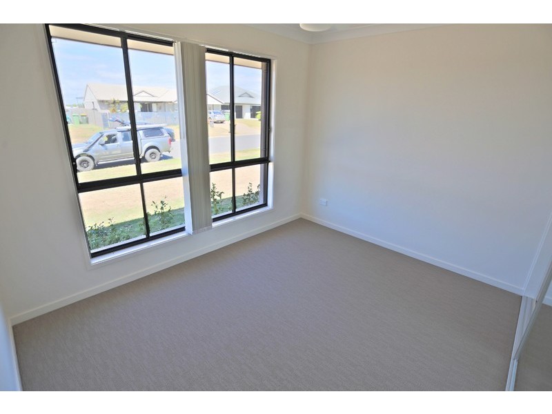 6 New Forest Road, Zilzie QLD 4710