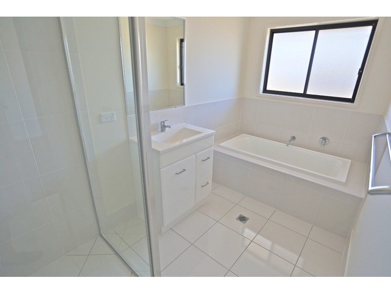 6 New Forest Road, Zilzie QLD 4710