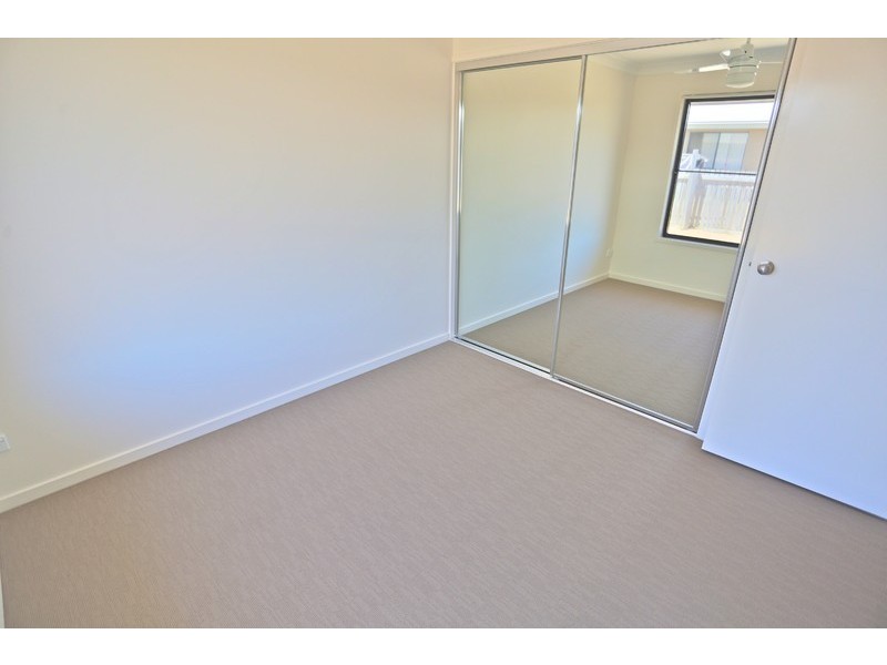 6 New Forest Road, Zilzie QLD 4710