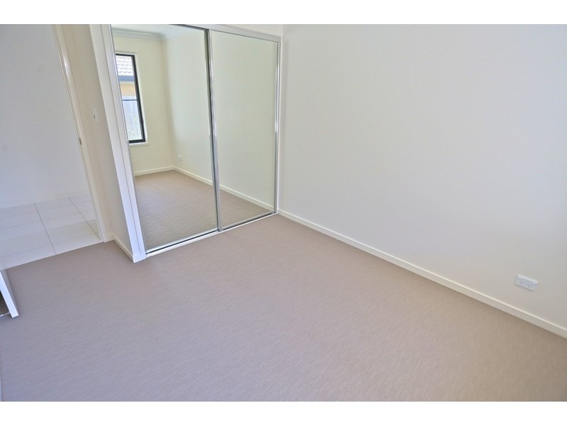 6 New Forest Road, Zilzie QLD 4710