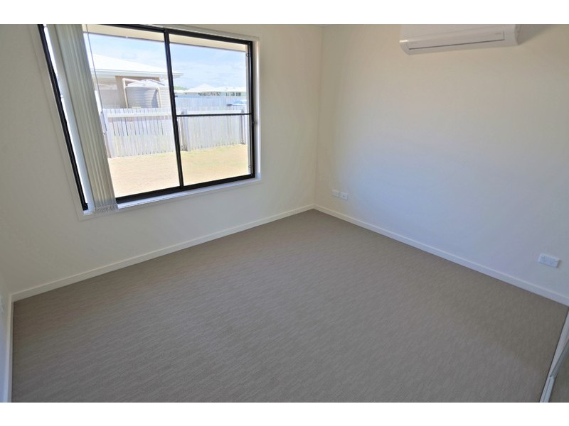 6 New Forest Road, Zilzie QLD 4710