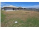 6 New Forest Road, Zilzie QLD 4710