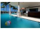 88 Monaco Drive, Zilzie QLD 4710