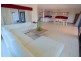 88 Monaco Drive, Zilzie QLD 4710
