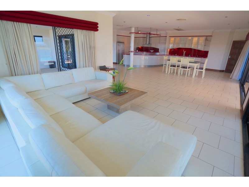 88 Monaco Drive, Zilzie QLD 4710