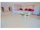 88 Monaco Drive, Zilzie QLD 4710