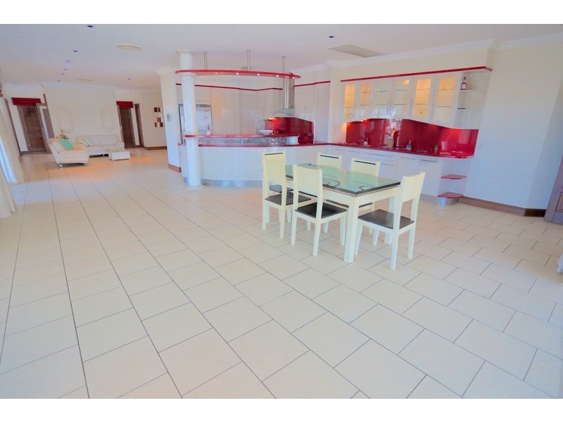 88 Monaco Drive, Zilzie QLD 4710