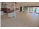 88 Monaco Drive, Zilzie QLD 4710