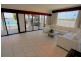 88 Monaco Drive, Zilzie QLD 4710