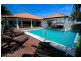 88 Monaco Drive, Zilzie QLD 4710
