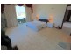88 Monaco Drive, Zilzie QLD 4710