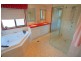 88 Monaco Drive, Zilzie QLD 4710