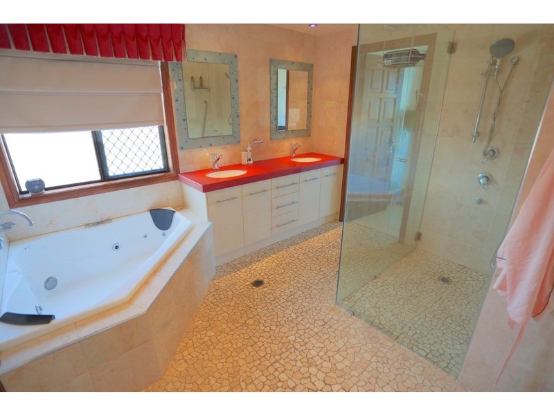 88 Monaco Drive, Zilzie QLD 4710