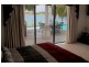 88 Monaco Drive, Zilzie QLD 4710