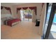 88 Monaco Drive, Zilzie QLD 4710