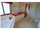 88 Monaco Drive, Zilzie QLD 4710