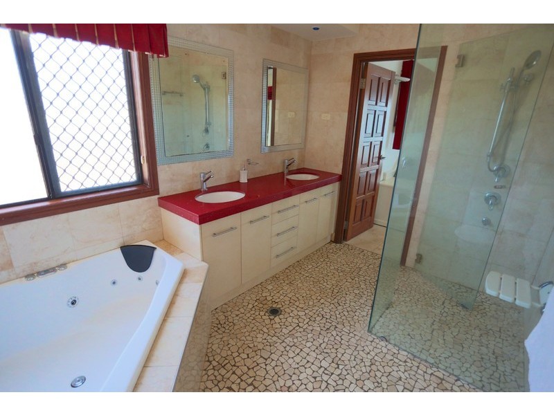 88 Monaco Drive, Zilzie QLD 4710