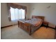 88 Monaco Drive, Zilzie QLD 4710
