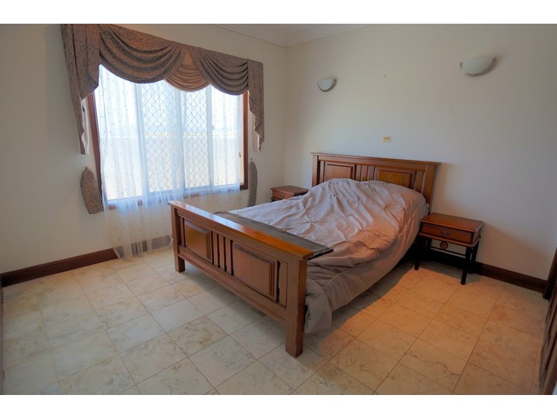 88 Monaco Drive, Zilzie QLD 4710