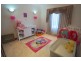 88 Monaco Drive, Zilzie QLD 4710