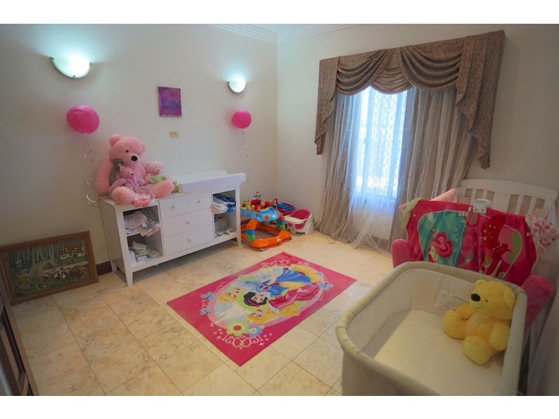 88 Monaco Drive, Zilzie QLD 4710